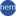 Favicon van nemcosmetics.nl