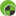 Favicon van nemdes.nl