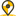 Favicon van nemex.nl