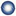 Favicon van nemomulder.com