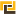Favicon van nemrot.nl