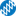 Favicon van nemtek.com