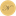 Favicon van nenciesluxury.nl