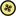 Favicon van nenini.nl