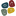 Favicon van nenko.nl