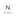 Favicon van nennies.nl