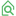 Favicon van nenrapport.nl