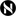 Favicon van nenshaarstudio.nl