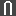 Favicon van nenz.nl
