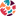 Favicon van neo-mundo.nl