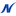 Favicon van neobiotech.nl