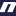 Favicon van neocooper.com