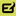 Favicon van neoenco.nl