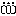 Favicon van neofy.nl