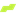 Favicon van neohance.tech