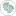 Favicon van neomaatje.nl