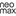 Favicon van neomax.nl