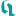Favicon van neomengineering.nl