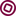 Favicon van neon-ellenvandiek.com