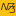 Favicon van neon73.nl