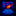 Favicon van neonbricksdev.nl