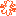 Favicon van neonis.nl