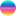 Favicon van neonlampen.nl