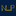 Favicon van neonproducts.nl