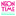 Favicon van neontime.nl