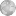 Favicon van neopixels.nl