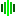 Favicon van neopuls.nl