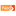 Favicon van neos.nl