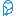 Favicon van neosem.nl