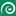 Favicon van neotopia.nl