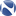 Favicon van neowin.net