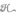 Favicon van nephele.nl