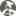 Favicon van neplenbroek.nl