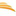 Favicon van nepluvi.nl