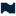 Favicon van neprom.nl