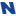Favicon van neptumar.nl