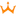 Favicon van neptunefishing.nl