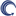 Favicon van neptunusbv.nl