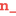Favicon van nerdasaservice.nl
