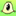 Favicon van nerderella.com
