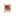 Favicon van nerdslikeus.nl