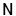 Favicon van nerdys.nl