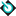 Favicon voor nerexmotors.com