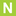 Favicon van NERFmeubelsopmaat.nl