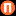 Favicon van nerik.nl