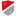 Favicon van nerobeveiliging.nl